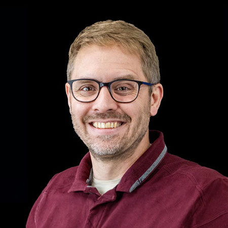 https://www.basslakecamp.org/Speaker