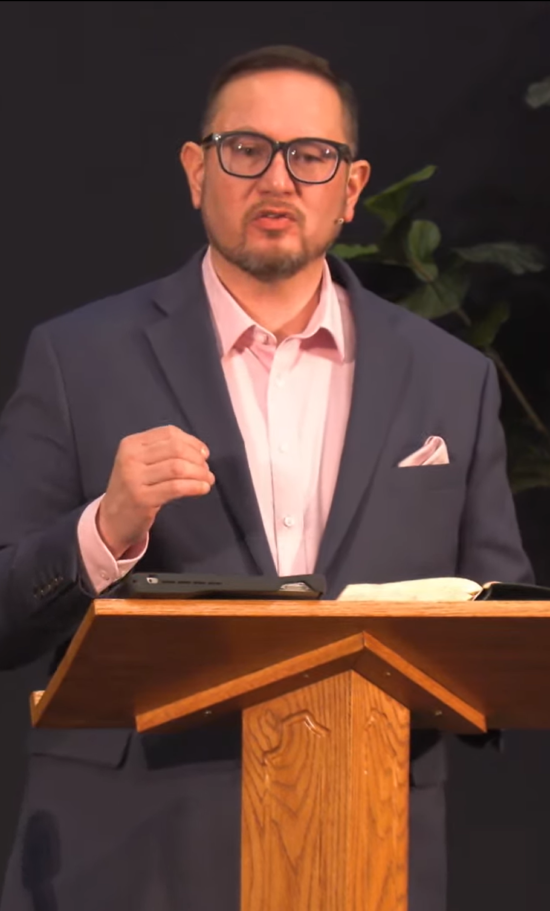 https://www.basslakecamp.org/Speaker