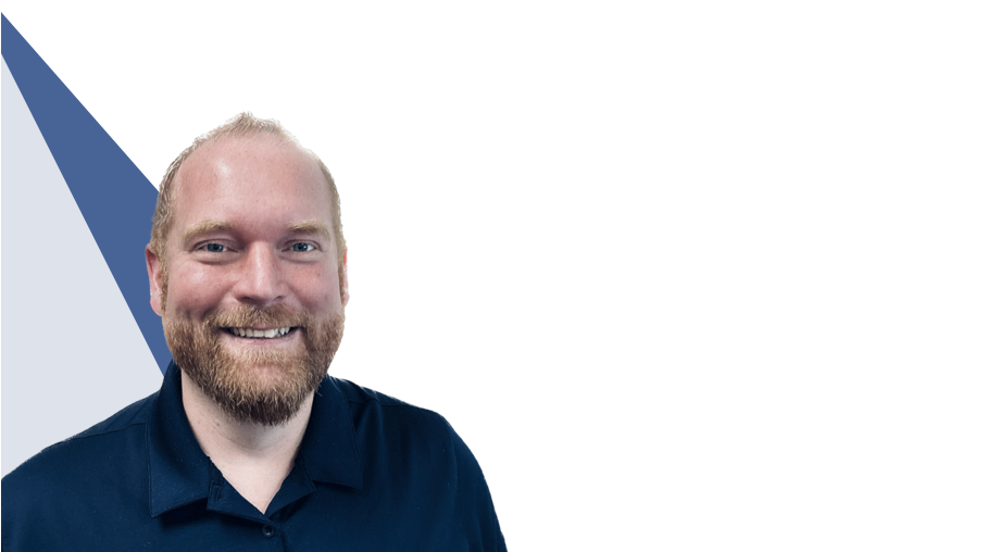 https://www.basslakecamp.org/Speaker